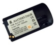 Baterie, Alcatel 715, Li-ION 750 mAh, kompatibilní